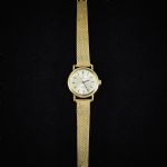 579021 Wrist-watch